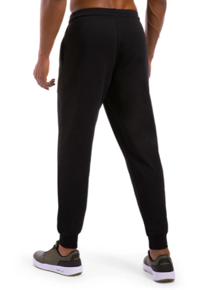 Calça Jogging Comfy Olympikus Masculina_