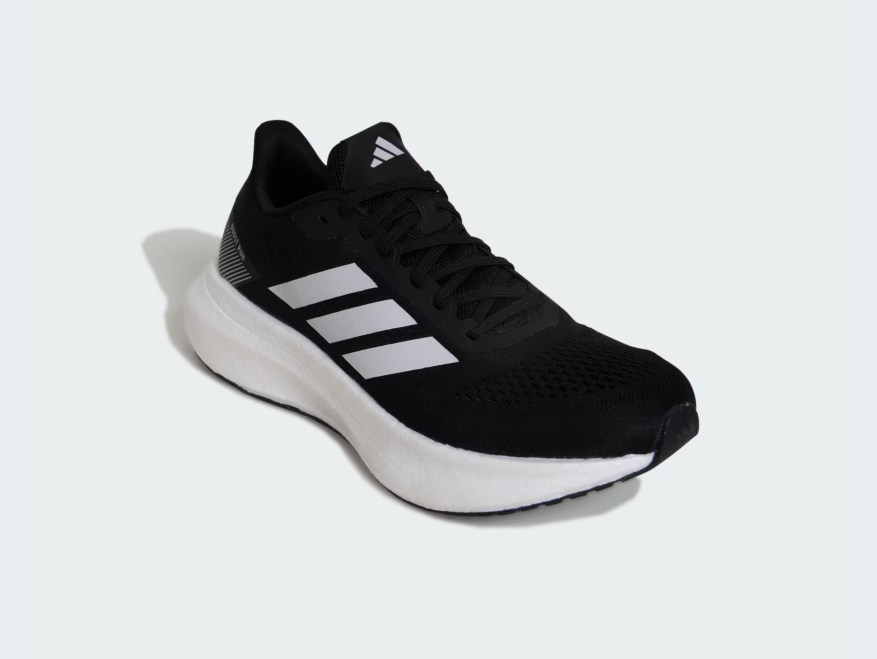 Tênis BOOST RUN M_
