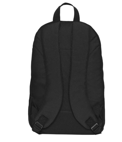 Mochila Unissex Mizuno Fun New_
