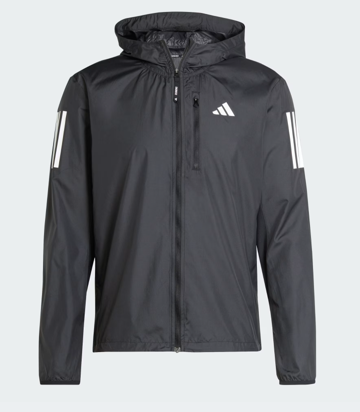 IN1483-BLACK-G