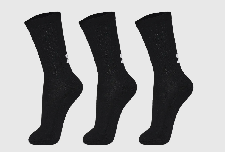 1367898-BKBKST-M