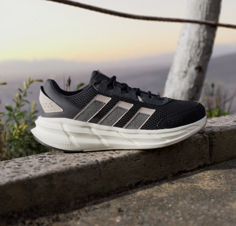 Tênis Astrastar Shoes_