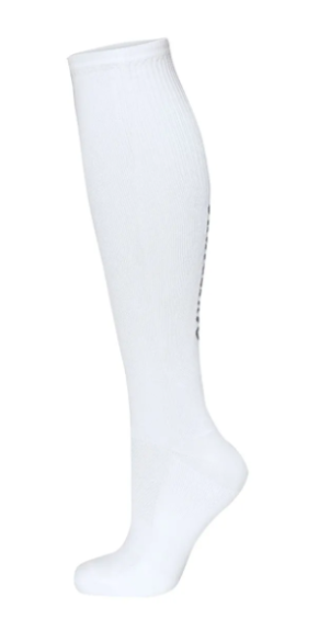 Meia Funcional 3/4 Olympikus Masculina_