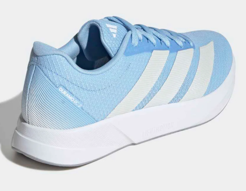Tênis Adidas Duramo RC 2 Feminino_