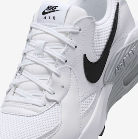 Tênis Nike Air Max Excee Feminino_