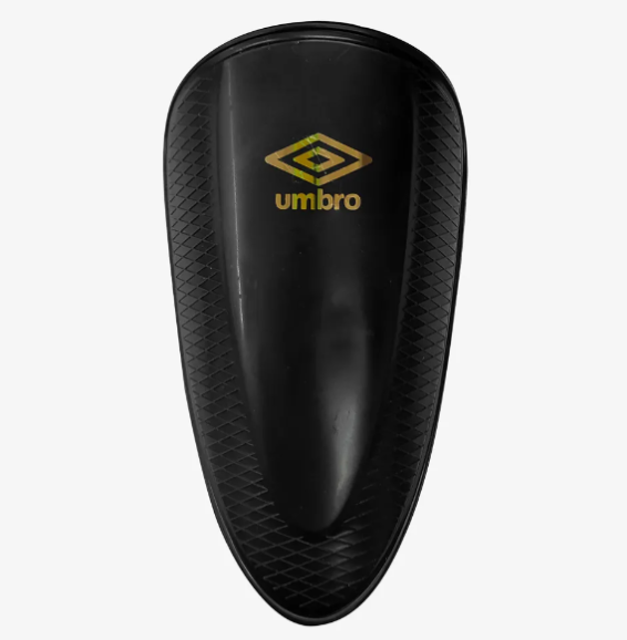 Caneleira Umbro Unisex Umbro Protection St_