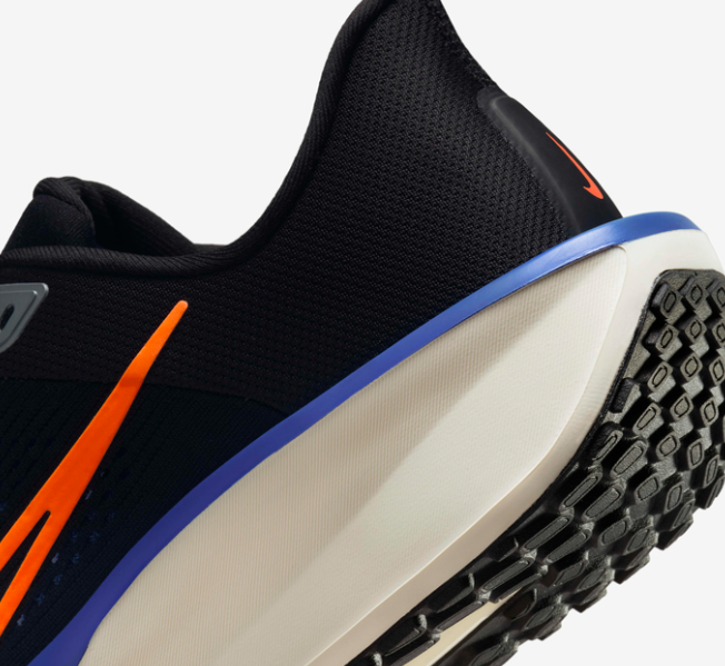 Tênis Nike Quest 6_