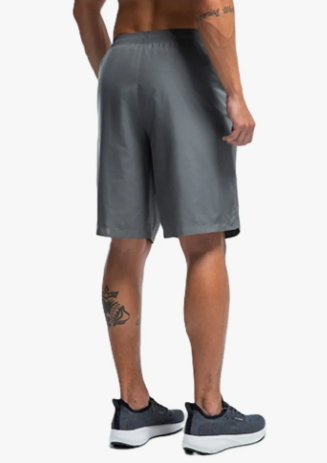 Bermuda Essential 9 Olympikus Masculina_