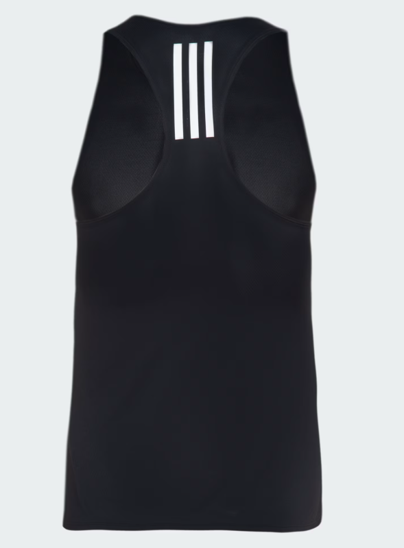 Regata Own The Run 3 Listras_