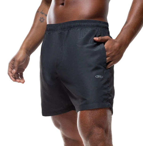 OIMST22309-PRETO-GG
