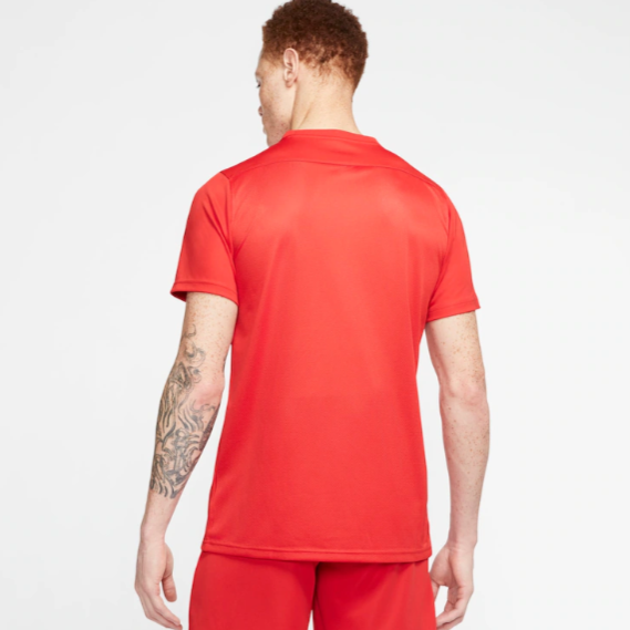 Camisa Nike Dri-Fit Uniformes Masculina_