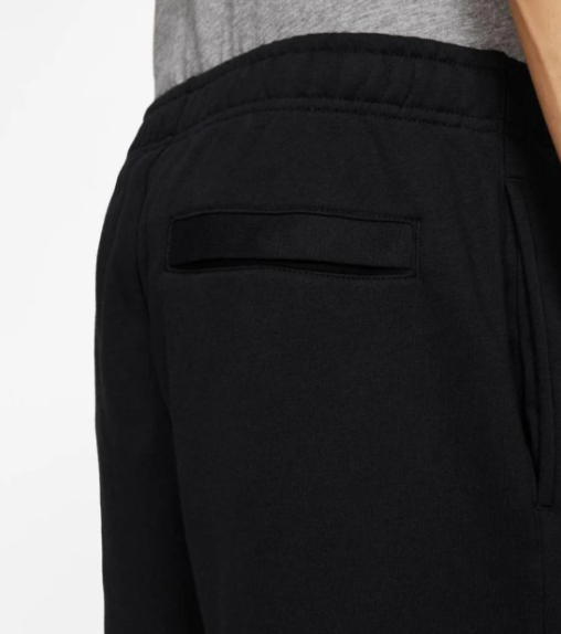 Calça Nike Sportswear Club Masculina_