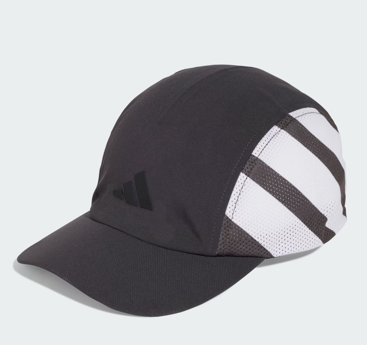 JG5859-BLACK-M/G