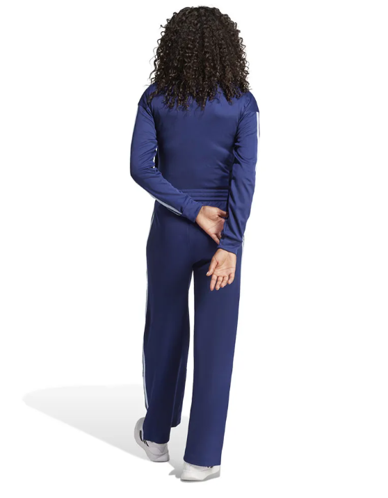 Conjunto TEAMSPORT (Jaqueta e calça)_