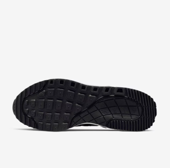 Tênis Nike Air Max SYSTM Masculino_