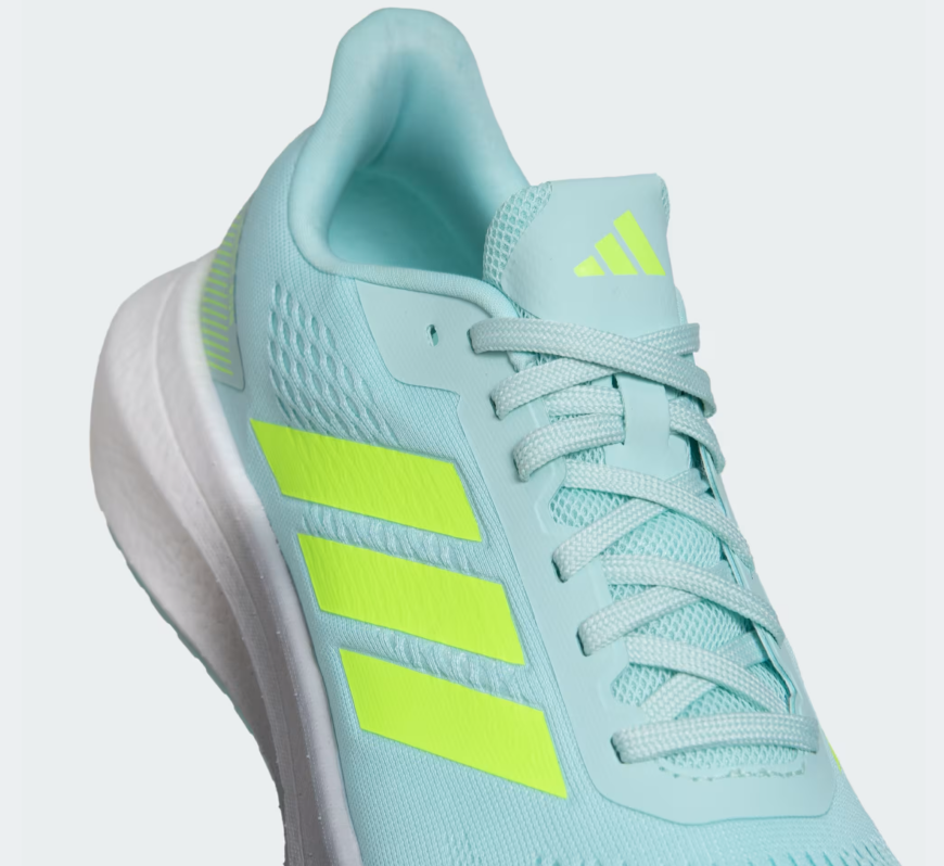 Tênis BOOST RUN M_