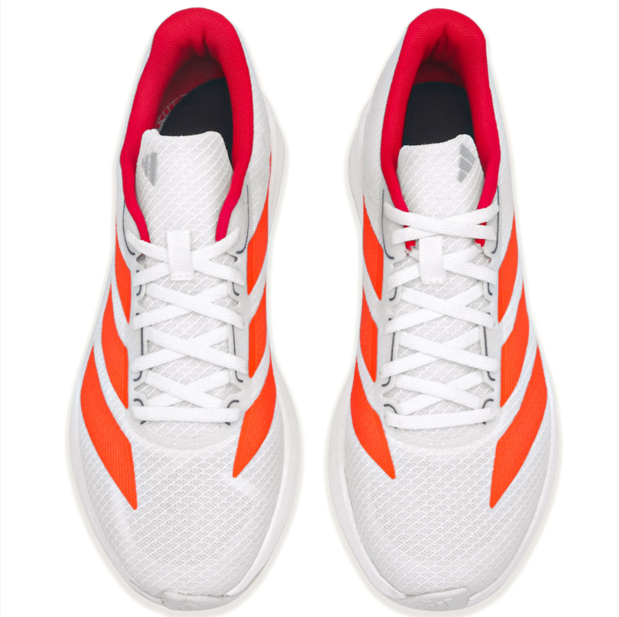 Tênis Adidas Duramo RC 2 Masculino_