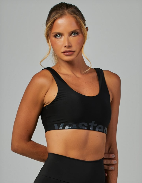 TOP1185-PRE-M
