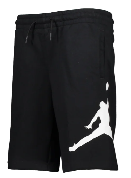 SHORTS JORDAN BIG JPMAN_