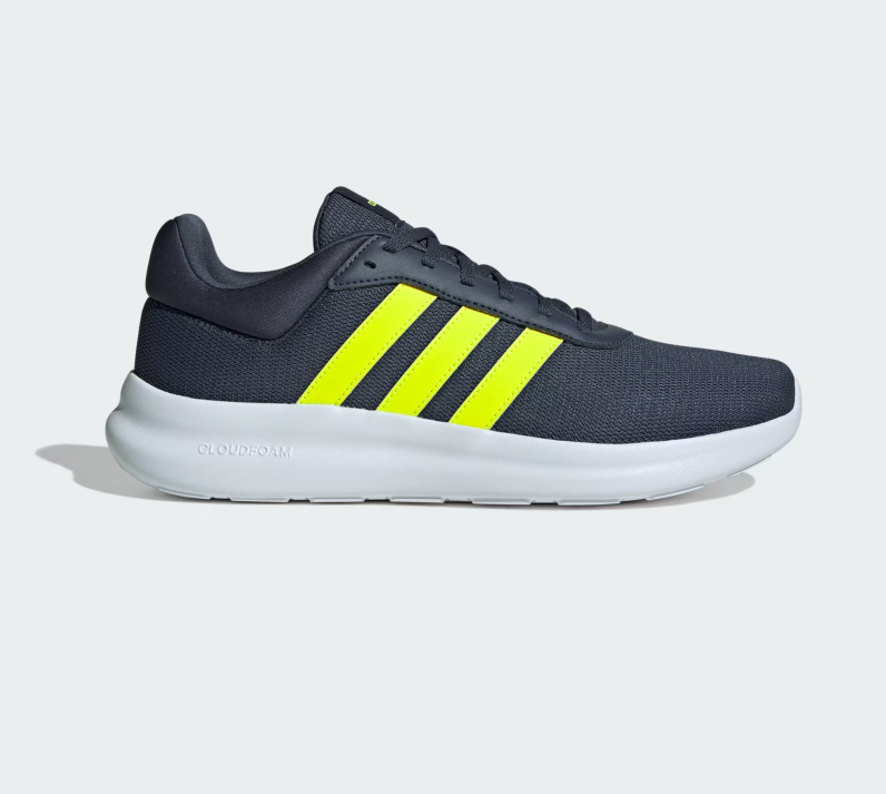 Tênis Adidas Lite Racer 4.0_