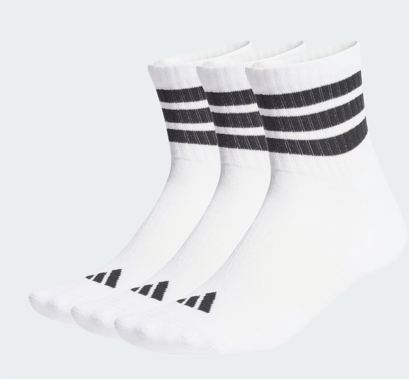 JZ0529-WHITE-M