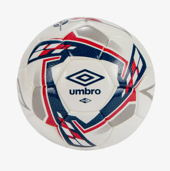 Bola De Campo Umbro Fuse Trainer_