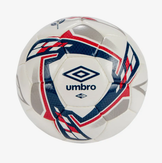 Bola De Campo Umbro Fuse Trainer_