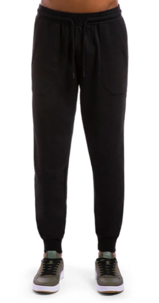 Calça Jogging Comfy Olympikus Masculina_