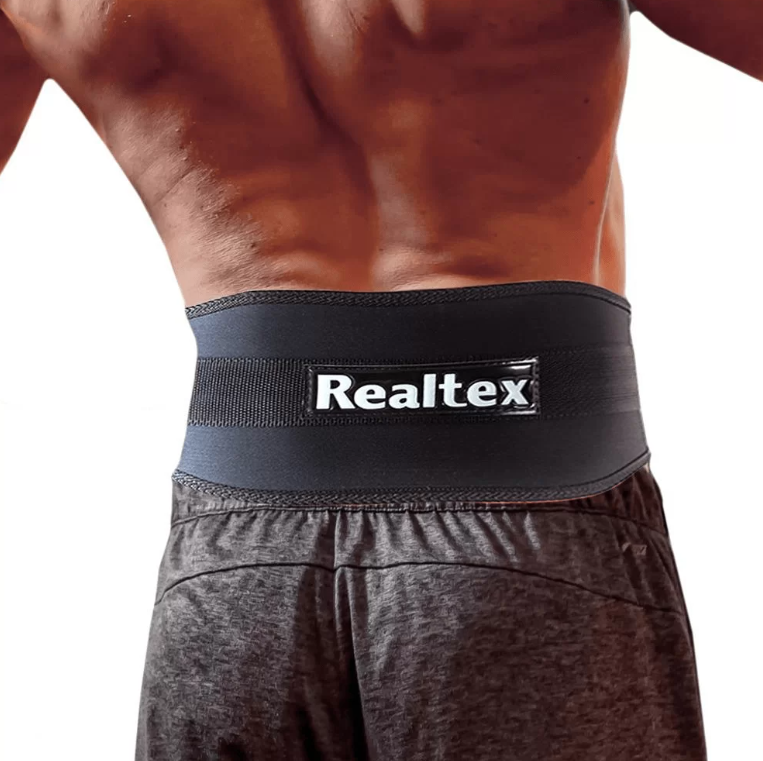 1350P