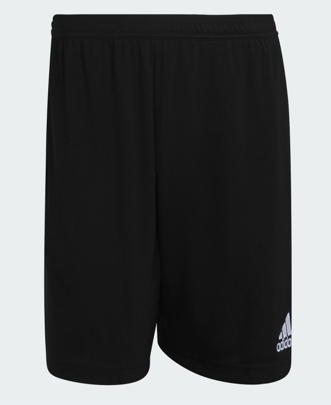 Shorts Treino Entrada 22_