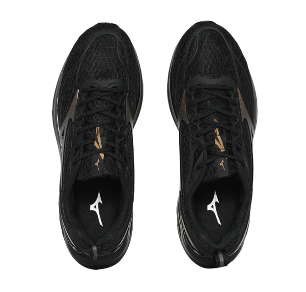 Tênis de Corrida Mizuno Space 5_