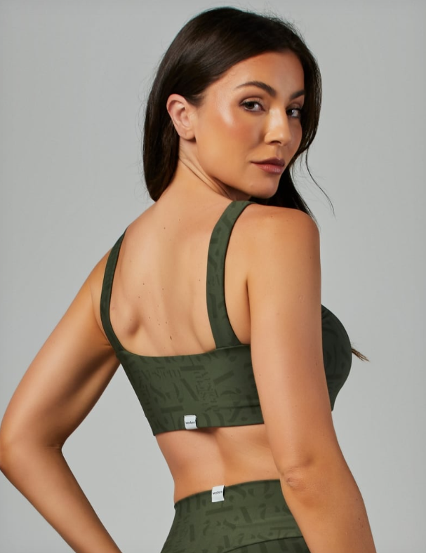 TOP1007-VERDE-M