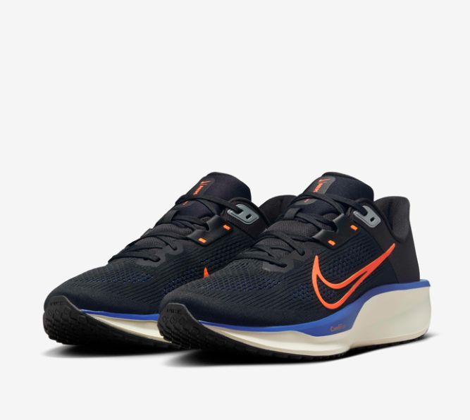 Tênis Nike Quest 6_