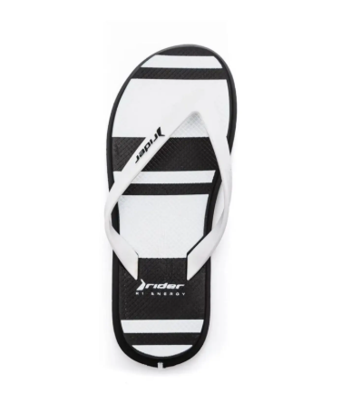 Chinelo de Dedo R1 Style Rider_