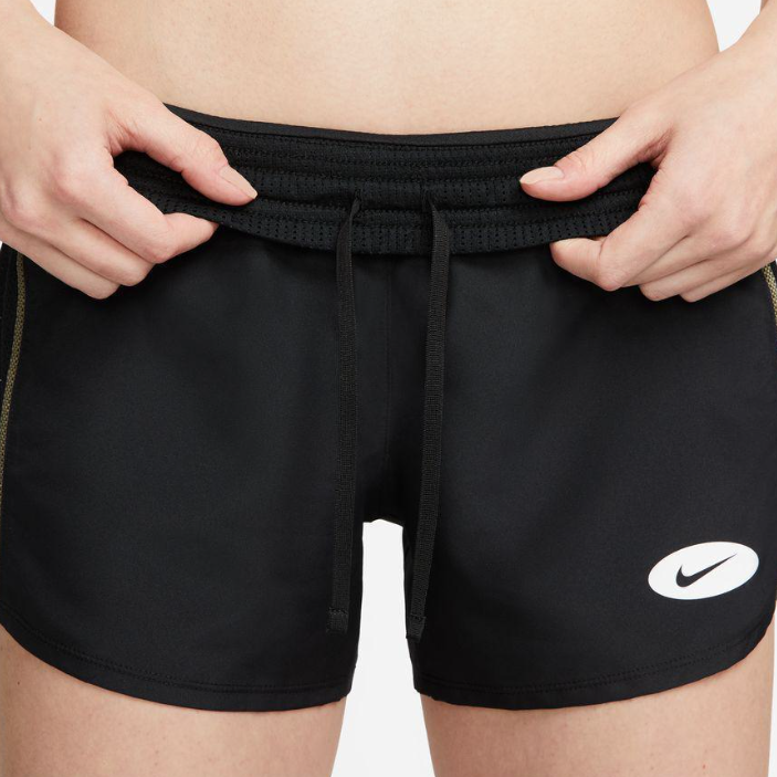 Shorts Nike Dri-FIT Icon Clash_
