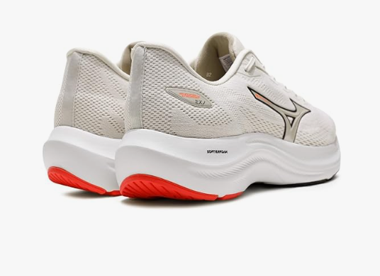Tênis MIZUNO ENIGMA 2_