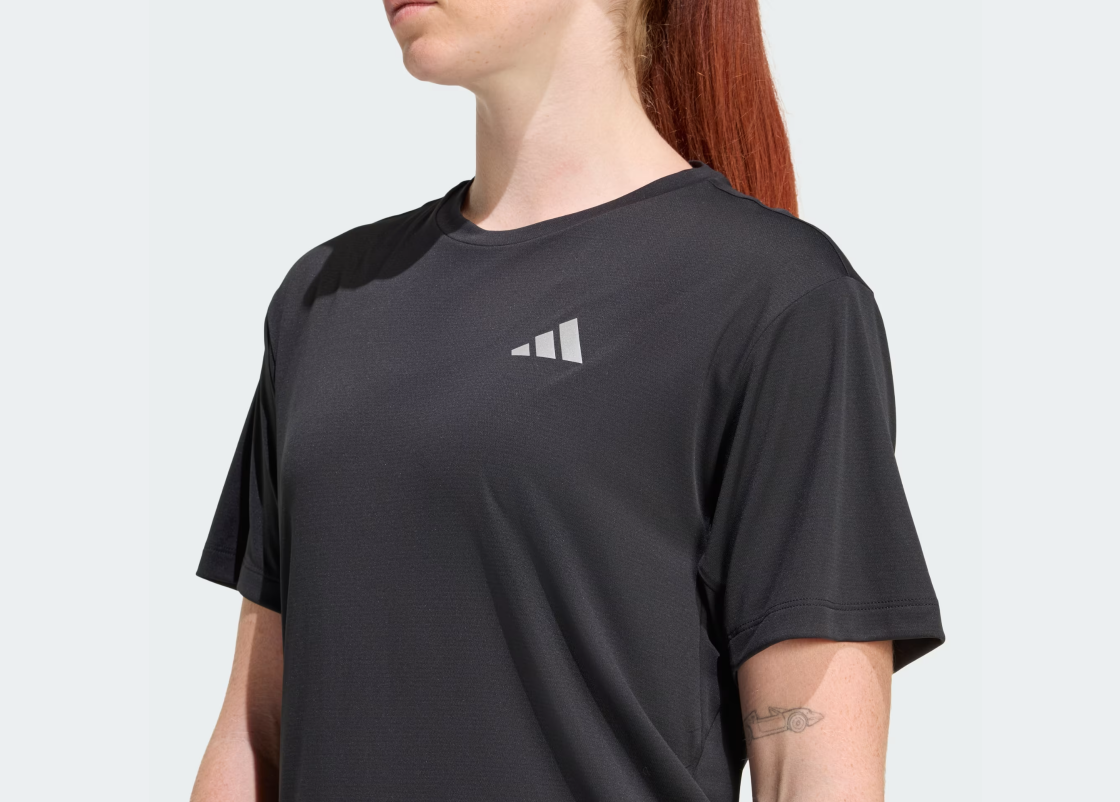 Camiseta adi365 Running Essentials_