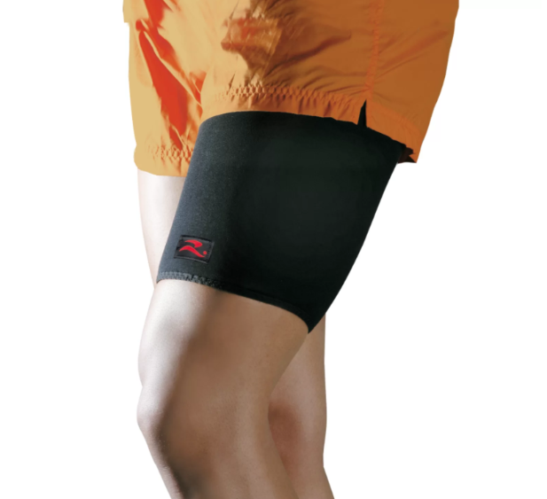 COXAL NEOPRENE_