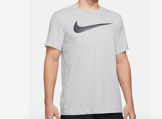CAMISETA NIKE MASCULINA_