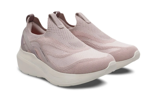 Tênis Olympikus Clima Feminino_