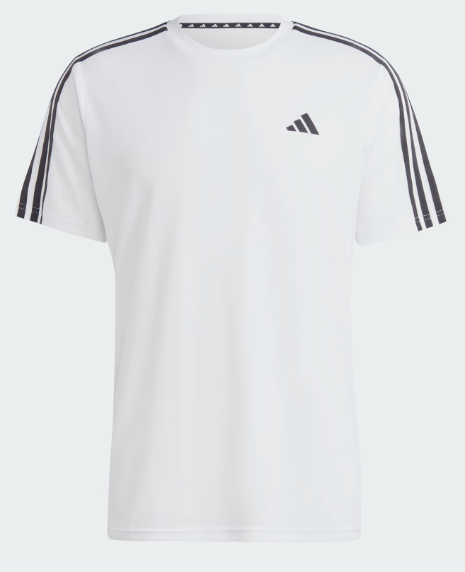 IB8151-WHITE-G