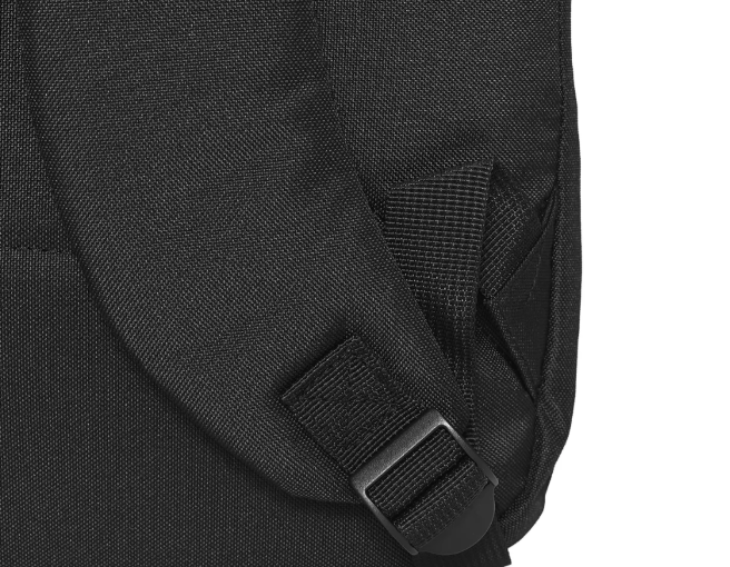 Mochila Unissex Mizuno Fun New_
