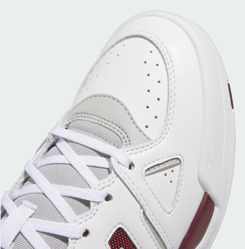 Tênis Adidas Midcity Basketball_