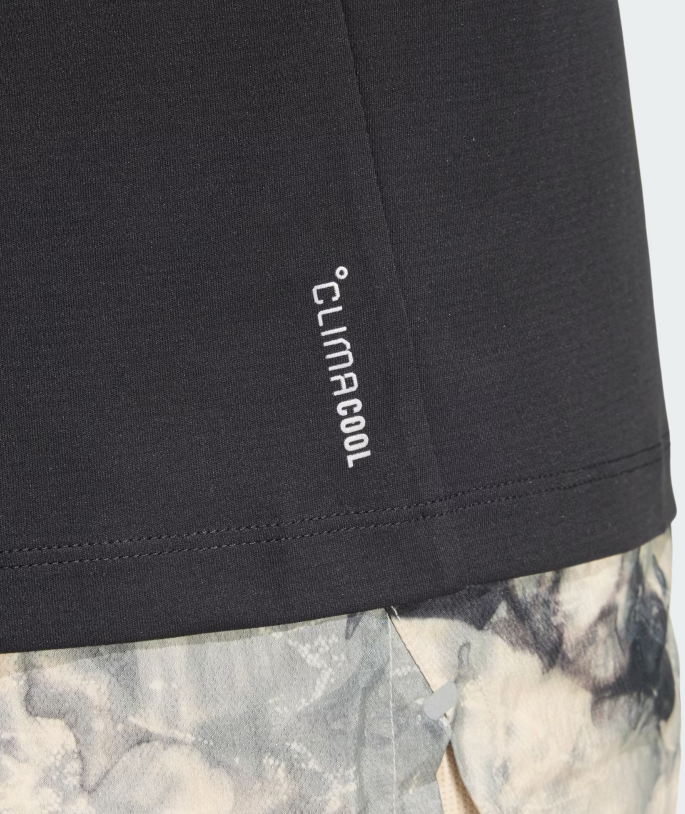 Camiseta adi365 Running Essentials_