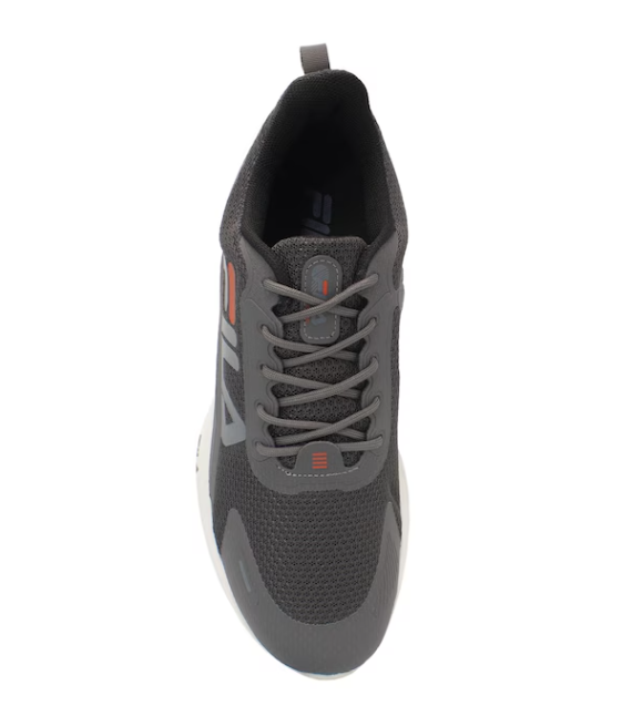 Tênis Fila Progress Lite Masculino_