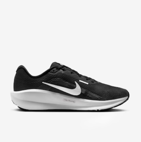 Tênis Nike Downshifter 13 Masculino_