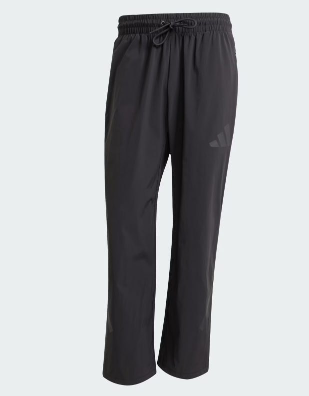 JN9031-BLACK-M