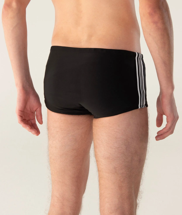 Sunga Fila Linha 18 Masculino