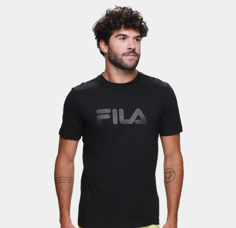 F11L01715P