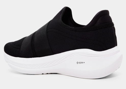 Tênis Olympikus Flora 2 Feminino_